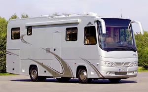 Vario Perfect 900 SH 2005 года